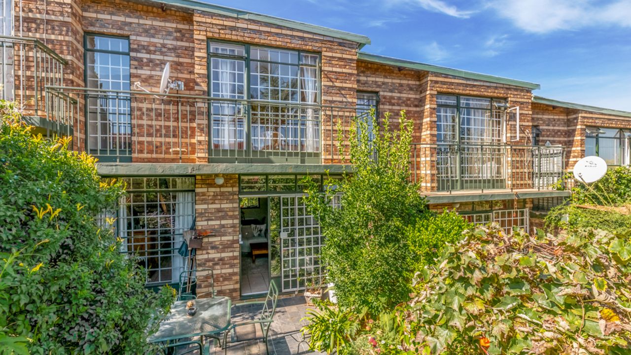 Property For Sale In Lyttelton Manor at Nicky Brown blog