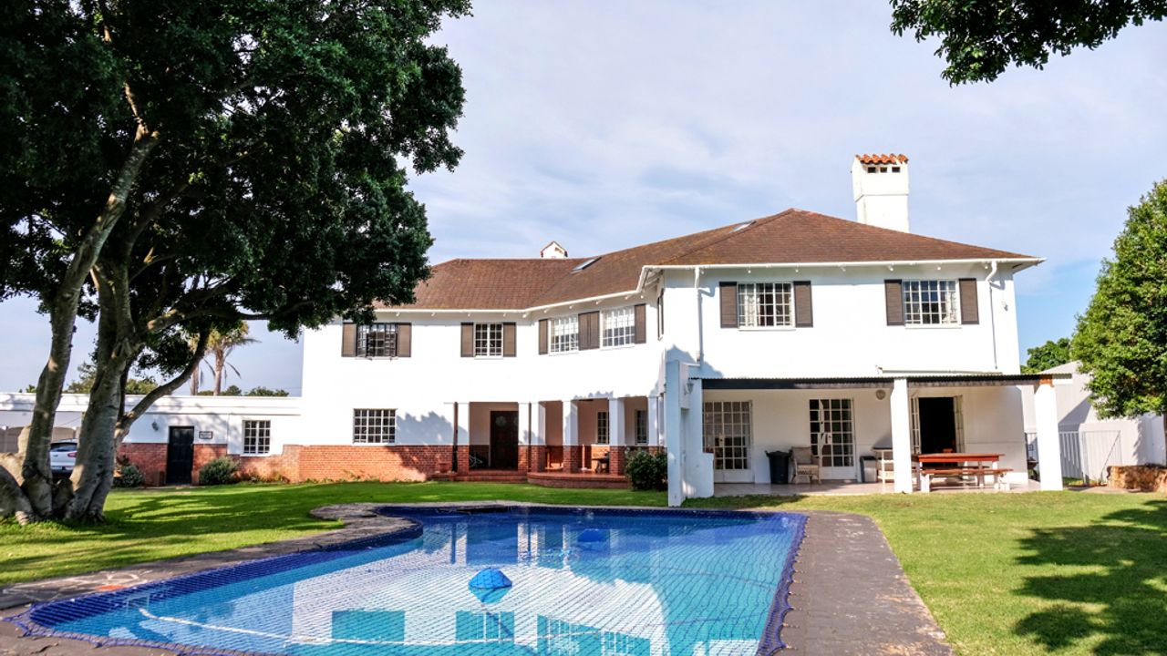 For Sale Smallholding In Port Elizabeth 19 Modern Smallholding Port Elizabeth Offers At The For Sale Smallholding In Port Elizabeth 19 Modern Smallholding Port Elizabeth Offers At The